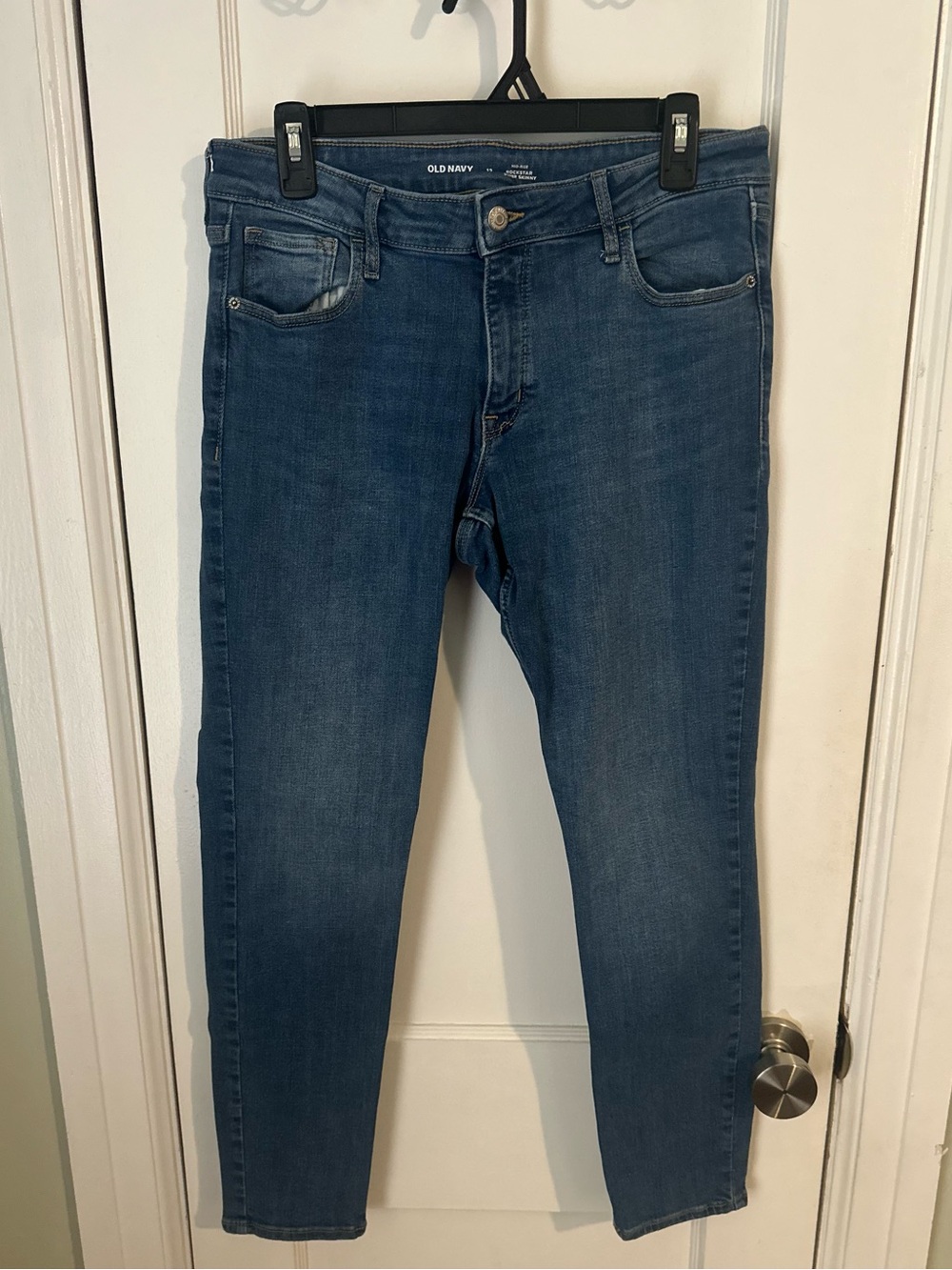 Old Navy Jeans